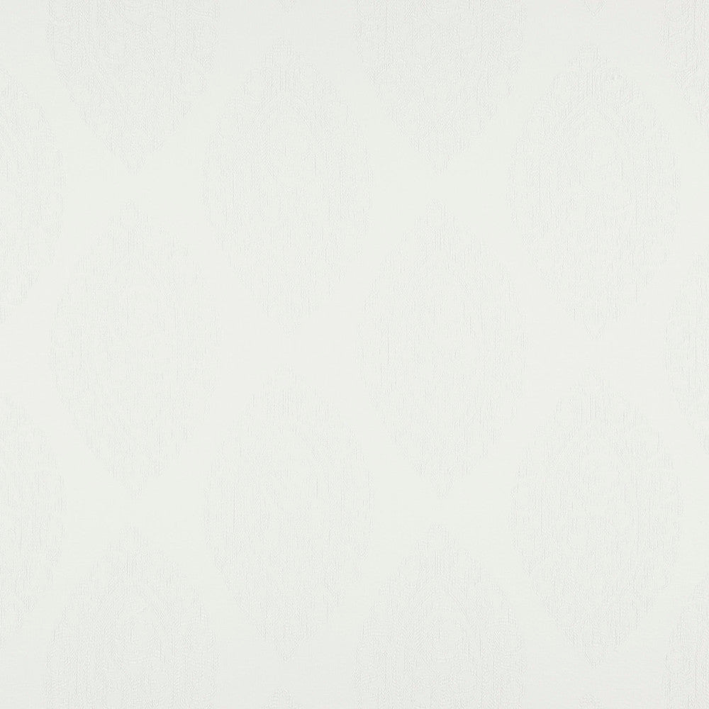Inlay # 742 Coconut by Maxwell Fabric COLOR THEORY-VOL.IV PRAIRIE 76% POLYESTER/24% COTTON INDIA See sample </p><p>Repeat: Horizontal: 13.75" and Vertical: 14" 55" - Fabric Carolina -