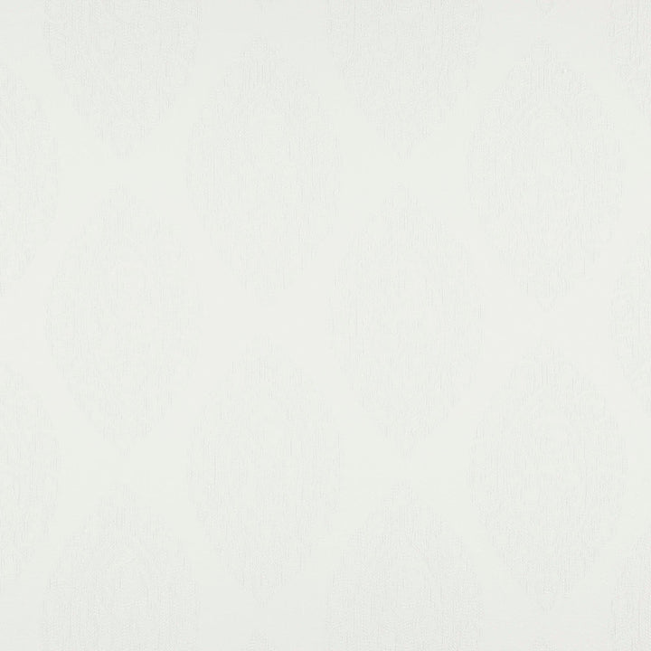Inlay # 742 Coconut by Maxwell Fabric COLOR THEORY-VOL.IV PRAIRIE 76% POLYESTER/24% COTTON INDIA See sample </p><p>Repeat: Horizontal: 13.75" and Vertical: 14" 55" - Fabric Carolina -
