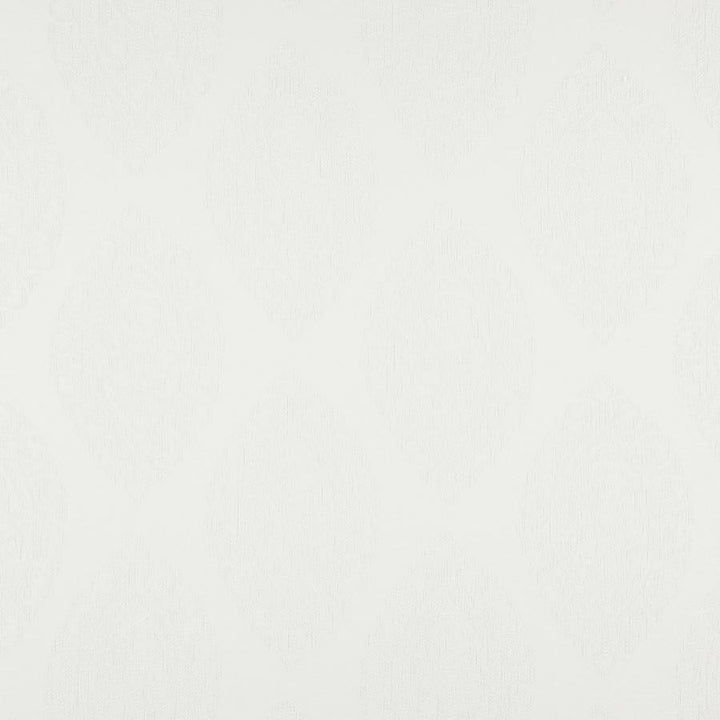Inlay # 742 Coconut by Maxwell Fabric COLOR THEORY-VOL.IV PRAIRIE 76% POLYESTER/24% COTTON INDIA V-14"H-13.75" 55" - Fabric Carolina -