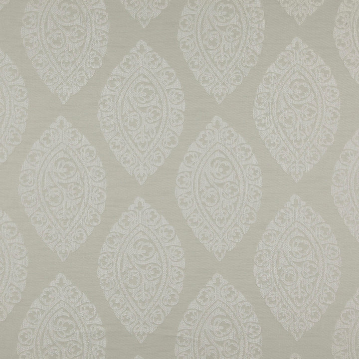Inlay # 817 Linen by Maxwell Fabric COLOR THEORY-VOL.IV MOONSTONE 76% POLYESTER/24% COTTON INDIA See sample </p><p>Repeat: Horizontal: 13.75" and Vertical: 14" 55" - Fabric Carolina -