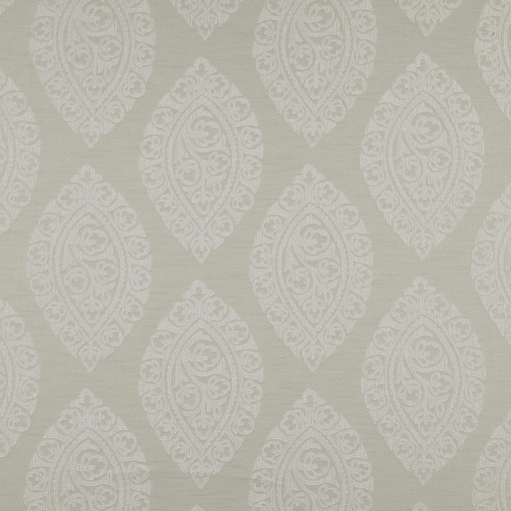 Inlay # 817 Linen by Maxwell Fabric COLOR THEORY-VOL.IV MOONSTONE 76% POLYESTER 24% COTTON INDIA </p><p>Repeat: Horizontal: H-13.75 and Vertical: V-14 55" - Fabric Carolina -