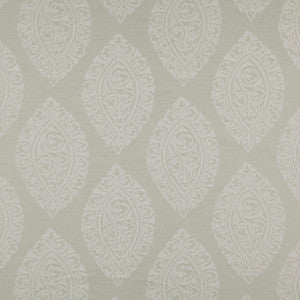 Inlay # 817 Linen by Maxwell Fabric