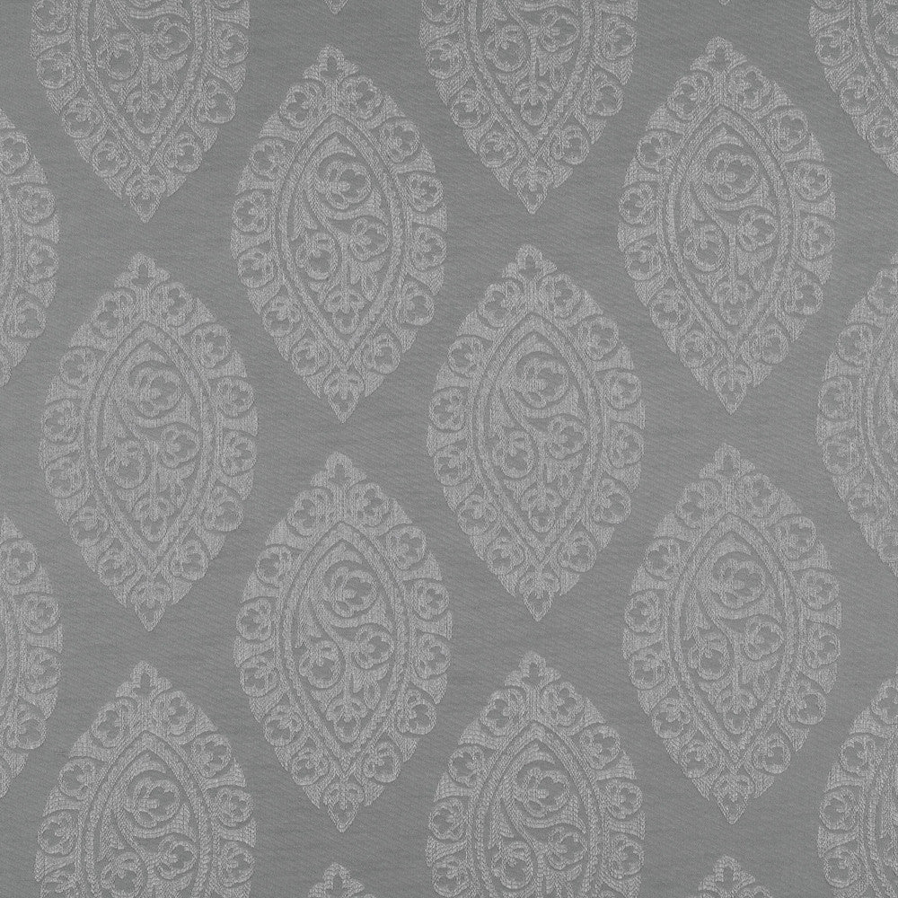 Inlay # 838 Shark by Maxwell Fabric COLOR THEORY-VOL.IV MOONSTONE 76% POLYESTER 24% COTTON INDIA </p><p>Repeat: Horizontal: H-13.75 and Vertical: V-14 55" - Fabric Carolina -