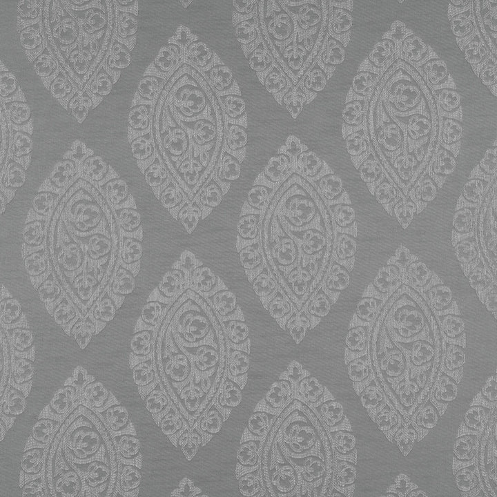 Inlay # 838 Shark by Maxwell Fabric COLOR THEORY-VOL.IV MOONSTONE 76% POLYESTER 24% COTTON INDIA </p><p>Repeat: Horizontal: H-13.75 and Vertical: V-14 55" - Fabric Carolina -