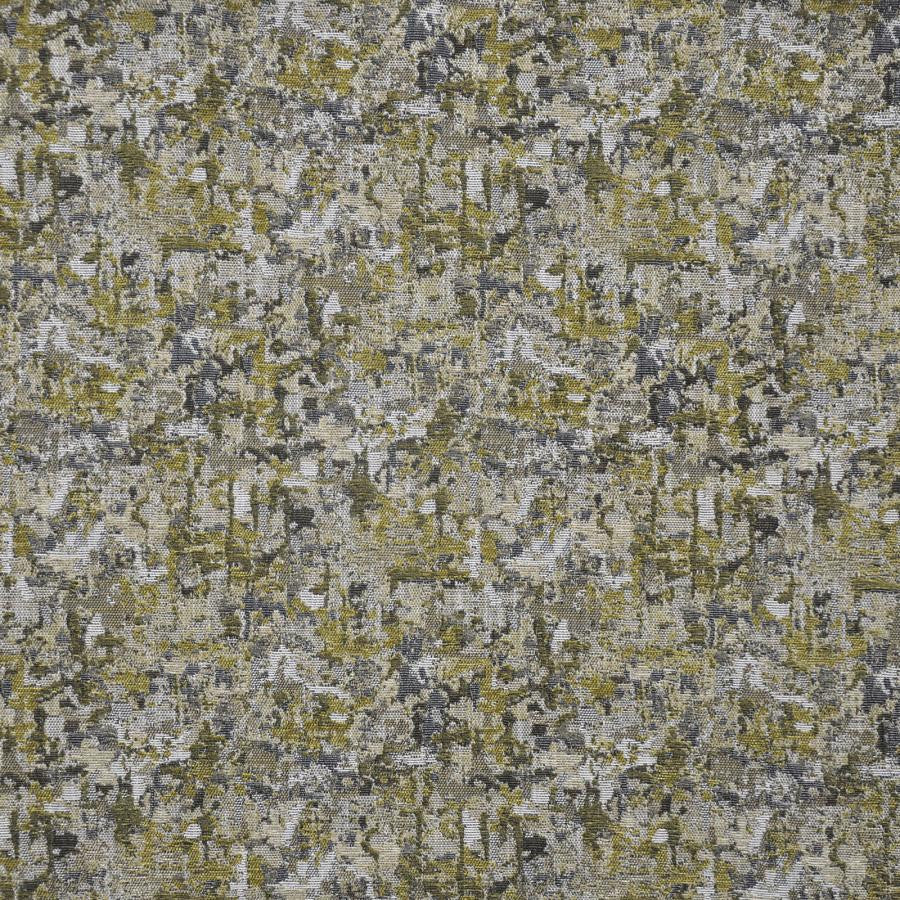 Impressionist # 825 Antique by Maxwell Fabric Performance Wovens-Vol.Iv Boudoir 55% VISCOSE/23% COTTON 14% LINEN/8% POLYESTER TURKEY V-20.5"H-13.75" 54" - Fabric Carolina -