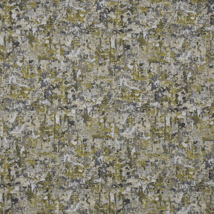 Impressionist # 825 Antique by Maxwell Fabric Performance Wovens-Vol.Iv Boudoir 55% VISCOSE/23% COTTON 14% LINEN/8% POLYESTER TURKEY V-20.5"H-13.75" 54" - Fabric Carolina -