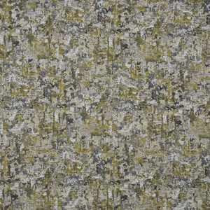 Impressionist # 825 Antique by Maxwell Fabric
