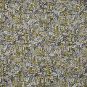 Impressionist # 825 Antique by Maxwell Fabric