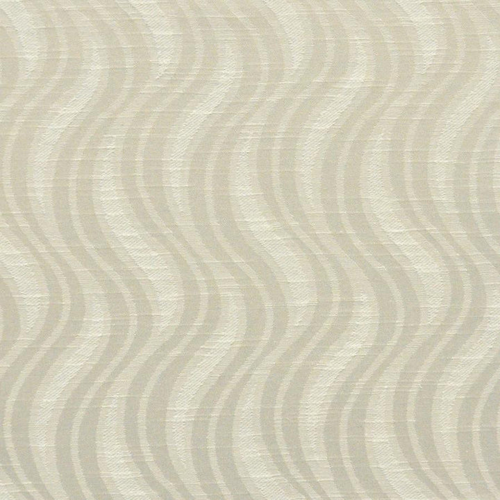Infrared # 205 Swirl by Maxwell Fabric Color Theory-Vol.Vi Alabaster 51% COTTON/49% POLYESTER INDIA V-6.5"H-3.3" 54.7" - Fabric Carolina -
