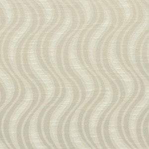 Infrared # 205 Swirl by Maxwell Fabric