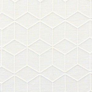 Ithaca # 558 Cotton by Maxwell Fabric