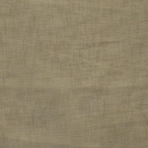 Iago # 612 Mink by Maxwell Fabric