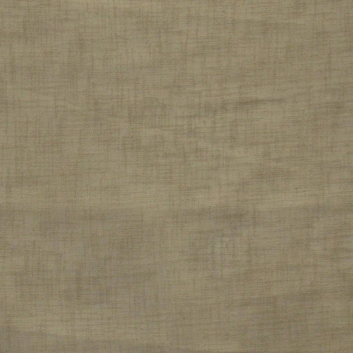 Iago # 612 Mink by Maxwell Fabric Sheer Textures 100% POLYESTER TURKEY 116" - Fabric Carolina -