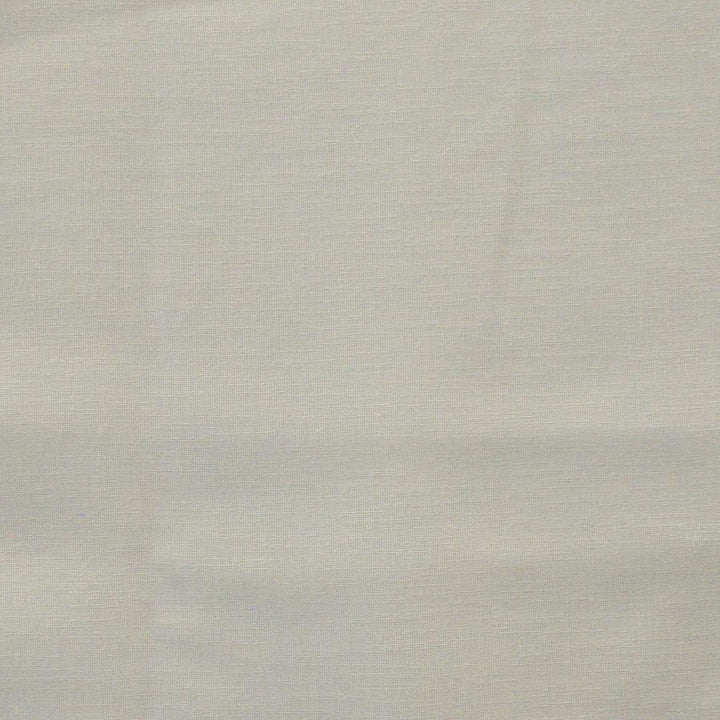 Iago # 630 Milk by Maxwell Fabric Sheer Textures 100% POLYESTER TURKEY 116" - Fabric Carolina -