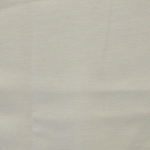 Iago # 630 Milk by Maxwell Fabric