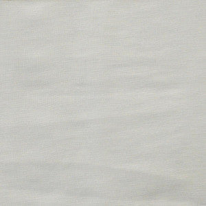 Iago # 646 Tusk by Maxwell Fabric
