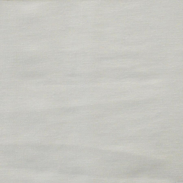 Iago # 646 Tusk by Maxwell Fabric Sheer Textures 100% POLYESTER TURKEY 116" - Fabric Carolina -
