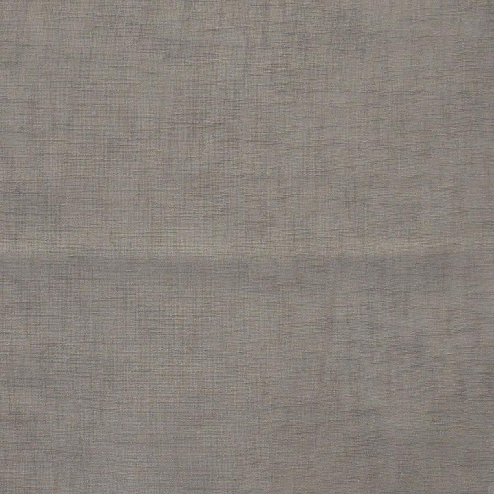 Iago # 652 Tungsten by Maxwell Designer Fabric Sheer Textures 100% POLYESTER TURKEY 116" - Swanky Fabrics -