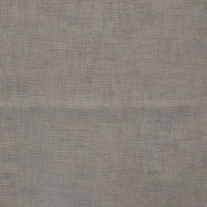 Iago # 652 Tungsten by Maxwell Fabric