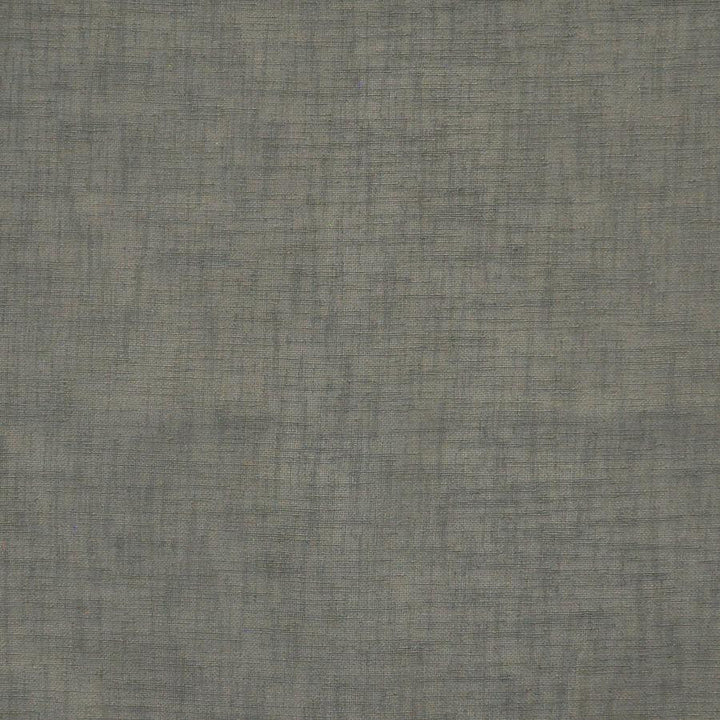 Iago # 656 Fog by Maxwell Fabric Sheer Textures 100% POLYESTER TURKEY 116" - Fabric Carolina -