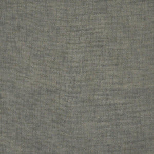 Iago # 656 Fog by Maxwell Fabric