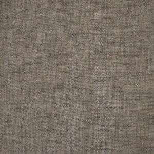 Iago # 665 Chestnut by Maxwell Fabric