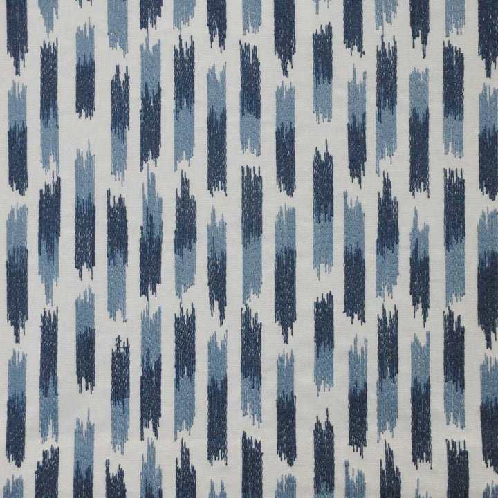 Islington # 105 Ice Floe by Maxwell Fabric Color Theory-Vol.Vii Neptune 65% COTTON
35% POLYESTER INDIA V-7.25" H- 13.25" 54" - Fabric Carolina -