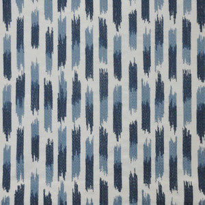 Islington # 105 Ice Floe by Maxwell Fabric