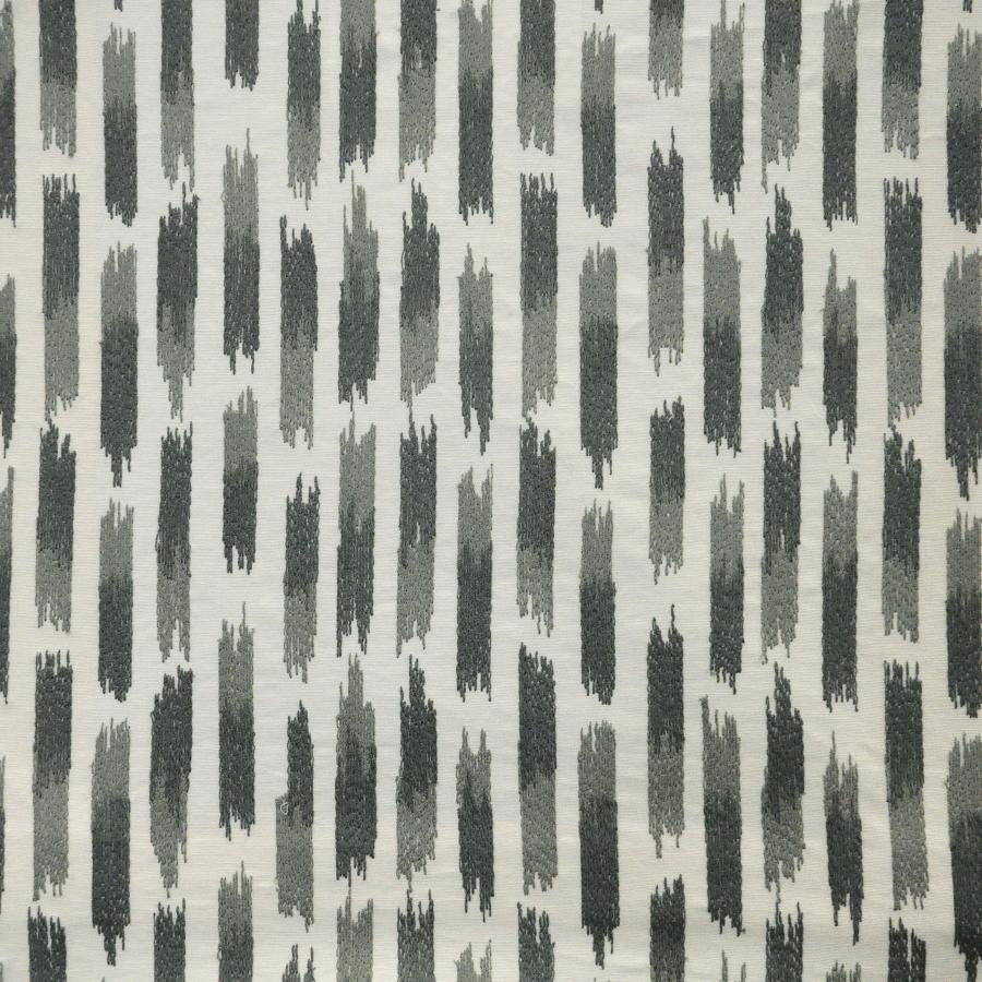Islington # 112 Thunder by Maxwell Fabric Color Theory-Vol.Vii Neptune 65% COTTON
35% POLYESTER INDIA V-7.25" H- 13.25" 54" - Fabric Carolina -