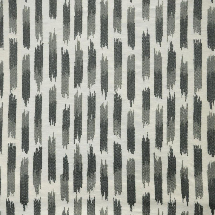 Islington # 112 Thunder by Maxwell Fabric Color Theory-Vol.Vii Neptune 65% COTTON
35% POLYESTER INDIA V-7.25" H- 13.25" 54" - Fabric Carolina -