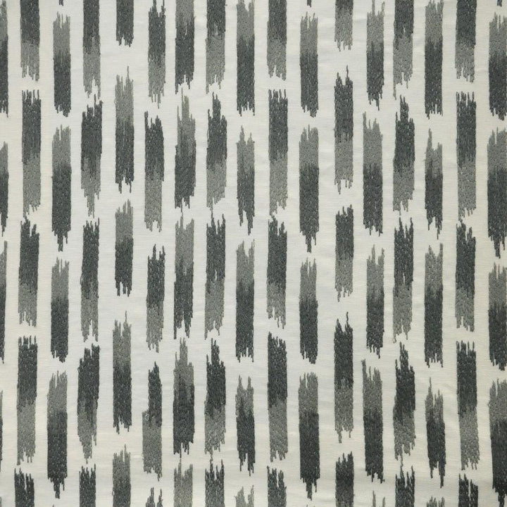 Islington # 112 Thunder by Maxwell Designer Fabric Color Theory-Vol.Vii Neptune 65% COTTON
35% POLYESTER INDIA V-7.25" H- 13.25" 54" - Swanky Fabrics -
