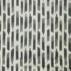 Islington # 112 Thunder by Maxwell Fabric