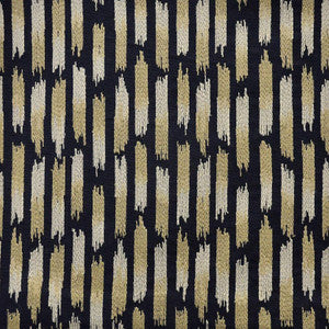 Islington # 116 Deco by Maxwell Fabric