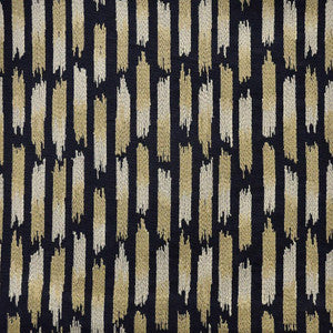Islington # 116 Deco by Maxwell Fabric