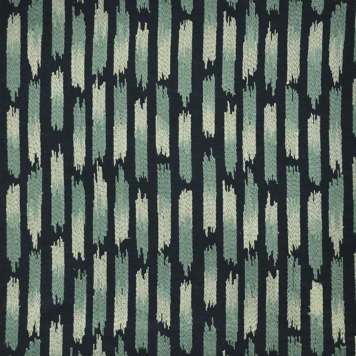 Islington # 302 Malachite by Maxwell Fabric Color Theory-Vol.Vii Jungle Room 65% COTTON
35% POLYESTER INDIA V-7.25" H- 13.25" 54" - Fabric Carolina -