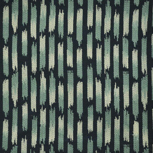 Islington # 302 Malachite by Maxwell Fabric