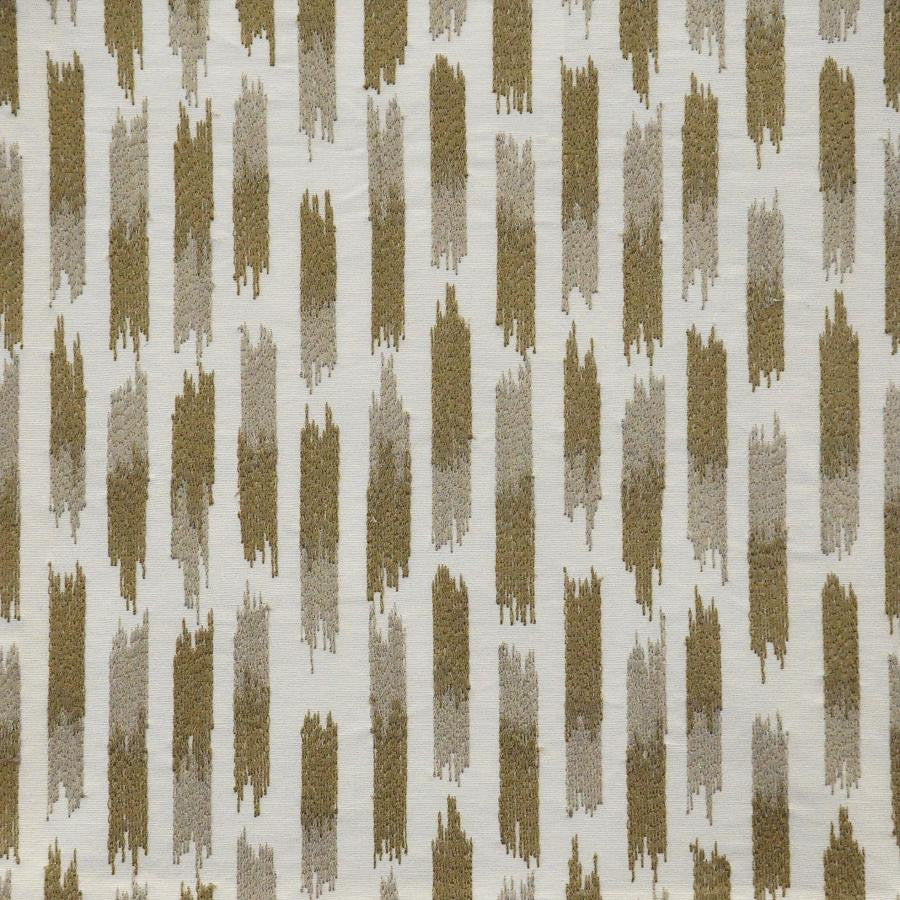 Islington # 611 Prairie by Maxwell Fabric Color Theory-Vol.Vii Sandalwood 65% COTTON
35% POLYESTER INDIA V-7.25" H- 13.25" 54" - Fabric Carolina -