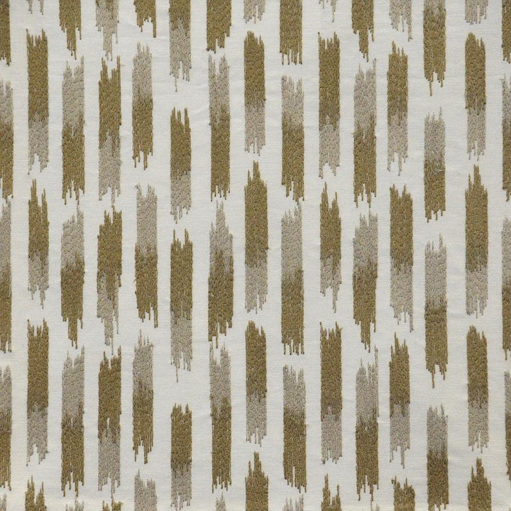 Islington # 611 Prairie by Maxwell Fabric Color Theory-Vol.Vii Sandalwood 65% COTTON
35% POLYESTER INDIA V-7.25" H- 13.25" 54" - Fabric Carolina -