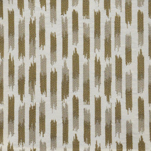 Islington # 611 Prairie by Maxwell Fabric