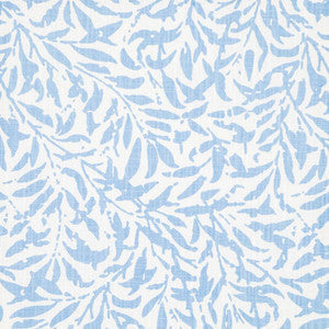Ingleby # 502 Lake by Maxwell Fabric
