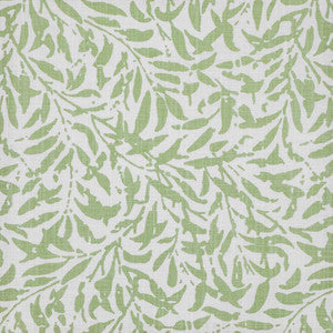 Ingleby # 505 Celery by Maxwell Fabric