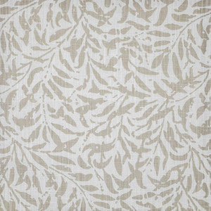 Ingleby # 513 Sand Dollar by Maxwell Fabric
