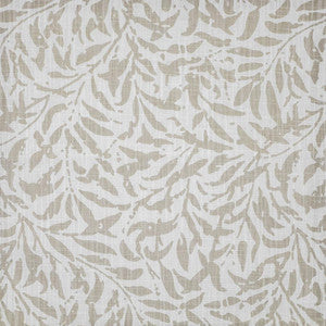 Ingleby # 513 Sand Dollar by Maxwell Fabric