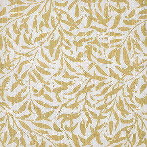 Ingleby # 516 Buttercup by Maxwell Fabric