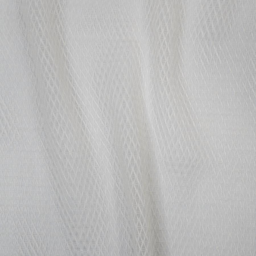 Irina # 248 Marshmallow by Maxwell Fabric 100% POLYESTER TURKEY 130" - Fabric Carolina -