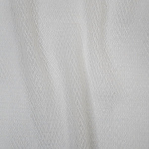 Irina # 248 Marshmallow by Maxwell Fabric