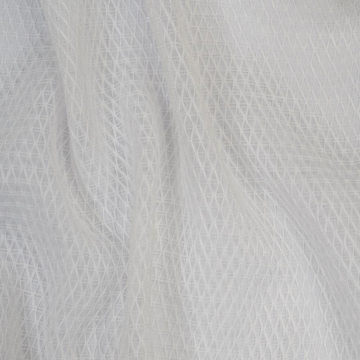 Irina # 259 Sea Salt by Maxwell Fabric 100% POLYESTER TURKEY 130" - Fabric Carolina -