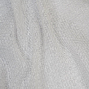 Irina # 259 Sea Salt by Maxwell Fabric