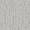 Inara # 207 Zinc by Maxwell Fabric