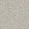 Inara # 211 Griffin by Maxwell Fabric